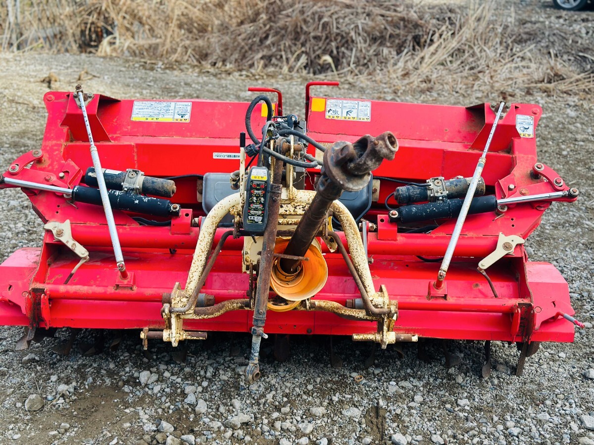 【石川】☆ニプロ ウイングハロー WRS３４００ＢＥ リモコン付属 １万円売り切り　コバシ☆