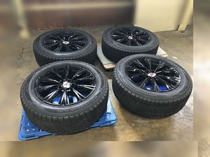 KELLENERSの値段と価格推移は？｜24件の売買データからKELLENERSの価値