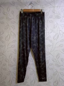 古着 ワークマン 冷却レギンス サイズM