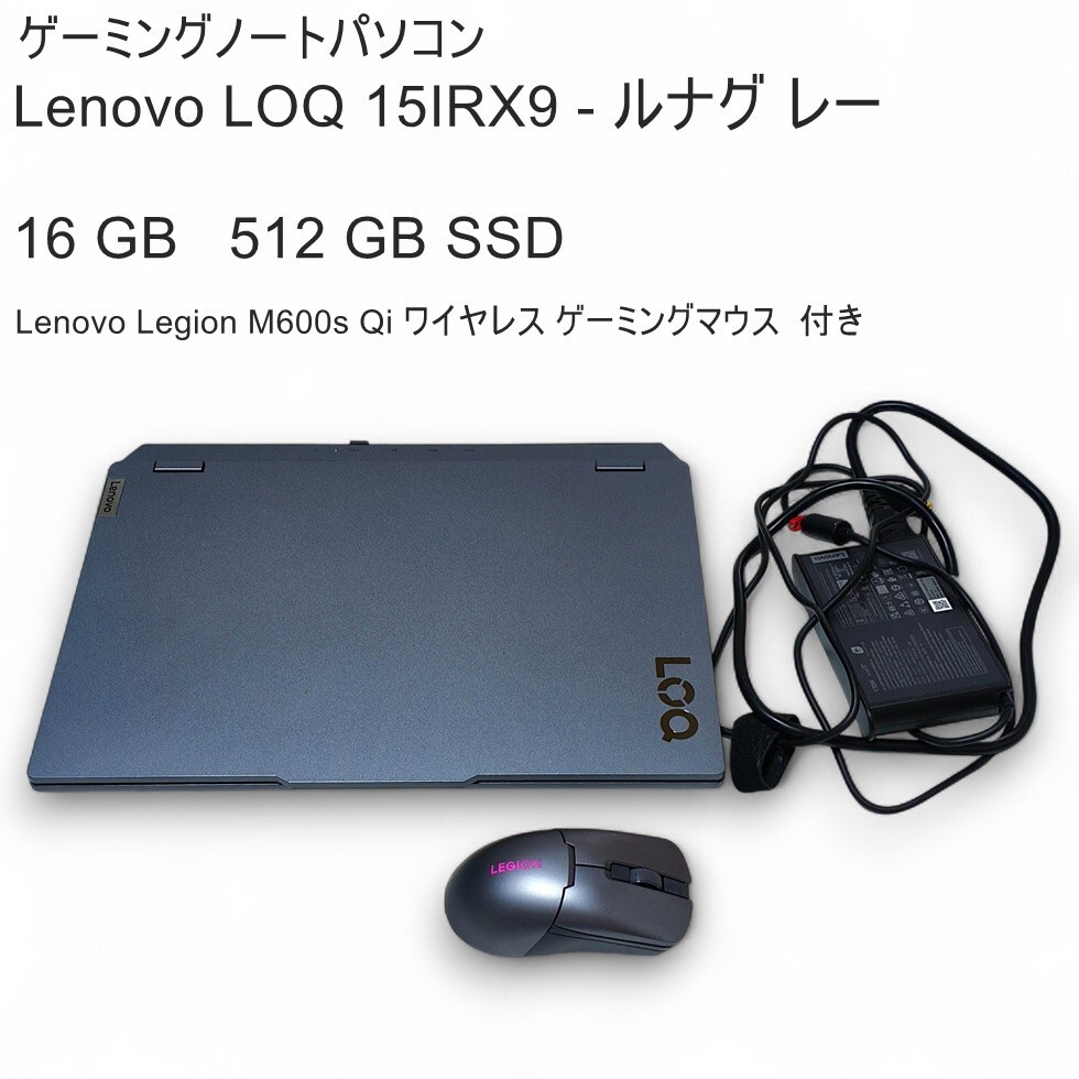 希少品Apple ワイヤレスマウス 本体未開封品 中古】Apple アップル 純正 Magic Mouse2 マジックマウス2 MLA02J/A