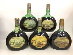 マテウスロゼの値段と価格推移は？｜9件の売買データからマテウスロゼ