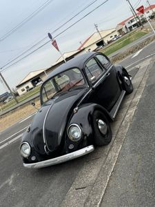 Yahoo!オークション(旧ヤフオク!)のフォルクスワーゲンの相場・価格を