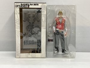 クローズWORSTのYahoo!オークション(旧ヤフオク!)の相場・価格を見る