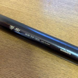 翠微 シマノの値段と価格推移は？｜3件の売買データから翠微 シマノの