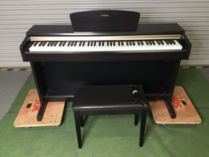 yamaha ydp 88のYahoo!オークション(旧ヤフオク!)の相場・価格を見る