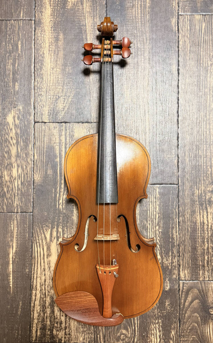 Yahoo!オークション ジャンク MASAKICHI SUZUKI スズキ マサキチ