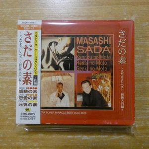 さだまさしの値段と価格推移は？｜445件の売買データからさだまさしの