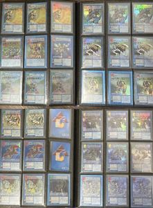 旧デジモンカードの値段と価格推移は？｜417件の売買データから旧