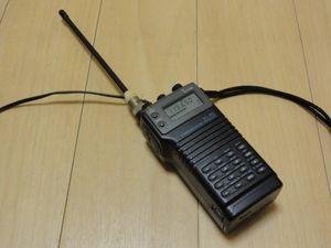 IC-R10のYahoo!オークション(旧ヤフオク!)の相場・価格を見る｜Yahoo