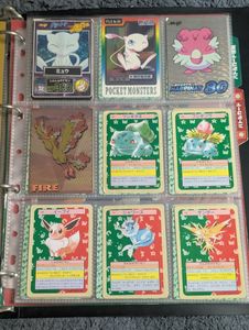 ゲットカードの値段と価格推移は？｜404件の売買データからゲット