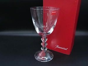 バカラ グラスのYahoo!オークション(旧ヤフオク!)の相場・価格を見る 