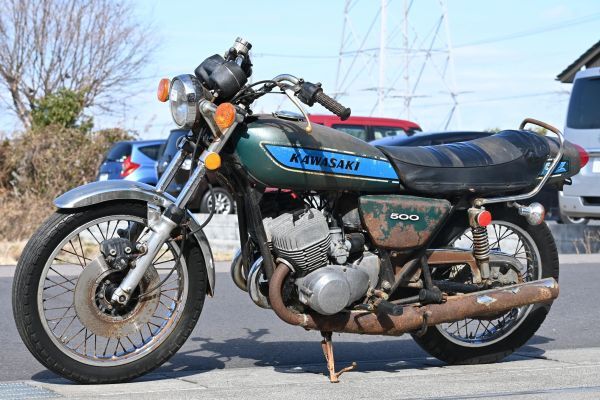 2026年最新Yahoo!オークション -kh250 オイルポンプの中古品・新品