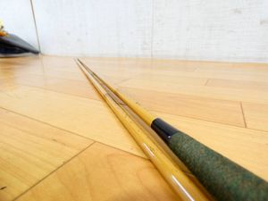 魁舟の値段と価格推移は？｜10件の売買データから魁舟の価値がわかる