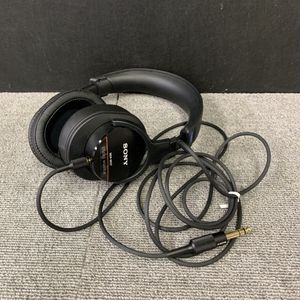 MDR SONYの値段と価格推移は？｜532件の売買データからMDR SONYの価値