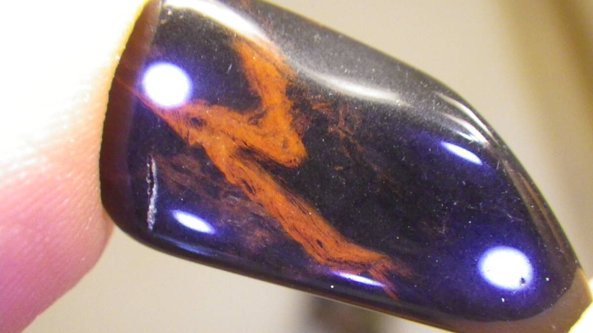 十勝石の値段と価格推移は？｜29件の売買データから十勝石の価値が