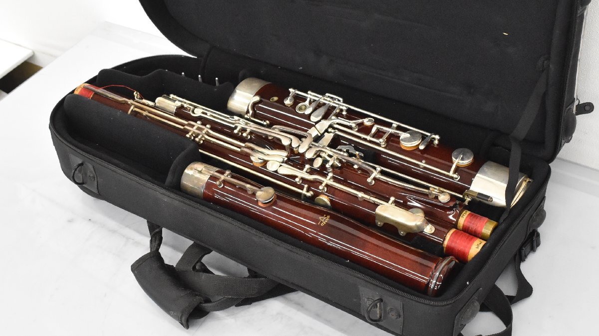 フォックスの情報