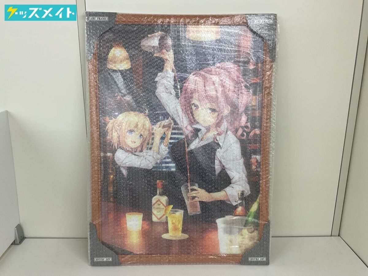 絵師100人の値段と価格推移は？｜37件の売買データから絵師100人の価値