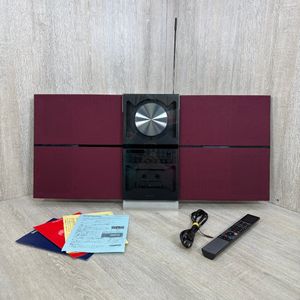 bang&olufsen beosound centuryの値段と価格推移は？｜7件の売買データ