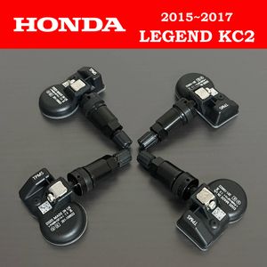 空気圧 センサー ホンダレジェンドの値段と価格推移は？｜5件の売買
