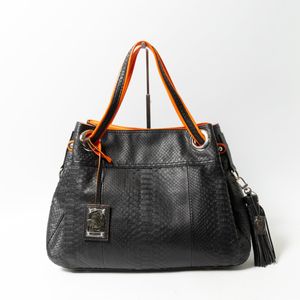 JRA パイソン バッグの値段と価格推移は？｜57件の売買データからJRA 