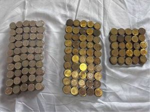 ドイツマルクのYahoo!オークション(旧ヤフオク!)の相場・価格を見る