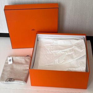 バーキン35 エルメスの値段と価格推移は？｜32件の売買データから