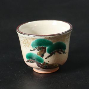 十七代永楽善五郎の値段と価格推移は？｜16件の売買データから十七代