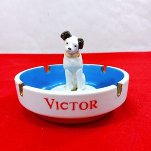 灰皿 昭和レトロのYahoo!オークション(旧ヤフオク!)の相場・価格を見る