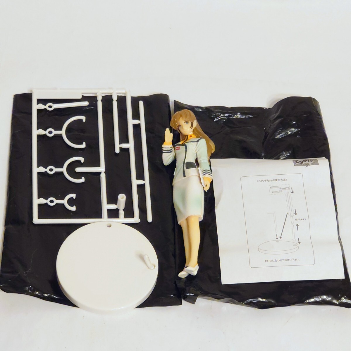 中古品 マクロスコレクション Part2 10BOX入り マクロス 【公式通販】