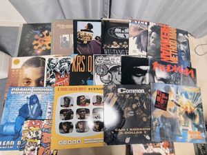 R&Bのレコード60枚まとめて 送料込み R&B レコードのYahoo!オークション(旧ヤフオク!)の相場・価格を見る