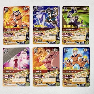 【ARS鑑定10】自来也 キラ ナルティメットカードバトル NARUTO 2026年最新】Yahoo!オークション -自来也 カード(NARUTO)の中古品