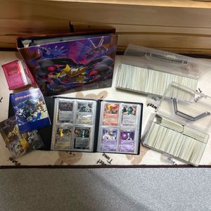 ポケモンカード引退品 旧裏、2009年、映画プロモ ポケモンカード 2009の値段と価格推移は？｜273件の売買データから