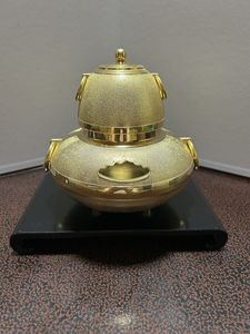 75643563_1
