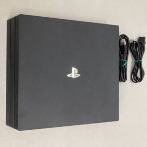 PS4PROのYahoo!オークション(旧ヤフオク!)の相場・価格を見る｜Yahoo 