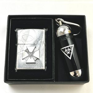 Zippo バイオハザードの値段と価格推移は？｜26件の売買データから