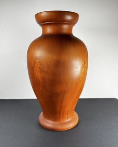 屋久杉 壺の値段と価格推移は？｜4件の売買データから屋久杉 壺の価値