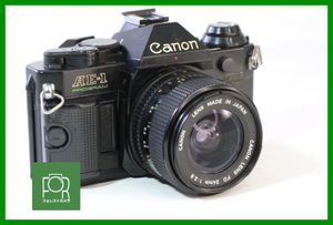 New FD24mm F2のYahoo!オークション(旧ヤフオク!)の相場・価格を見る