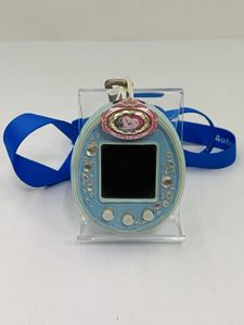 たまごっちピースの値段と価格推移は？｜25件の売買データから