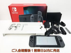 SWITCH 新型のYahoo!オークション(旧ヤフオク!)の相場・価格を見る