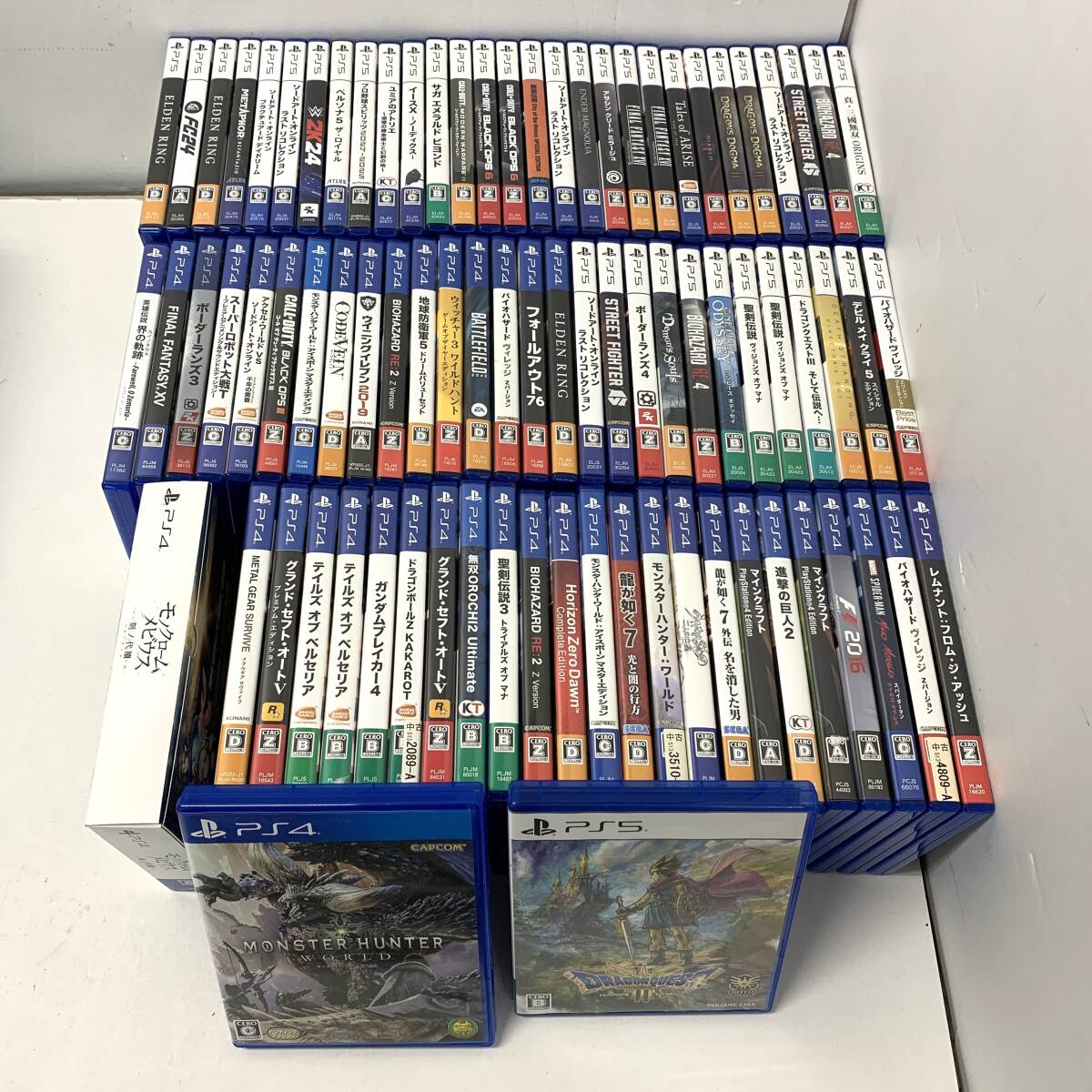 PS4 ジャンクの値段と価格推移は？｜1811件の売買データからPS4 