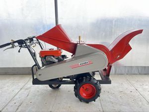 藁 カッターのYahoo!オークション(旧ヤフオク!)の相場・価格を見る 