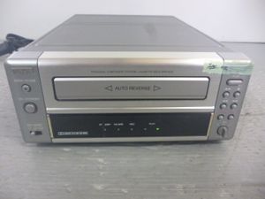 コロンビア ステレオの値段と価格推移は？｜55件の売買データから