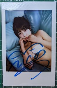 川越にこの値段と価格推移は？｜19件の売買データから川越にこの