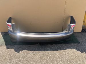 トヨタ TOYOTA アイシス ZGM10 リアバンパー 2026年最新】Yahoo!オークション -アイシス リアバンパーの中古品