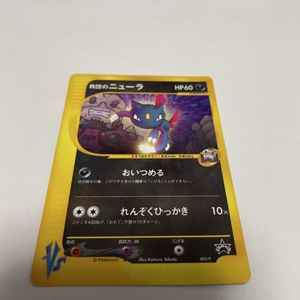 R団のニューラの値段と価格推移は？｜19件の売買データからR団の