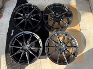 gr86 ホイールの値段と価格推移は？｜102件の売買データからgr86