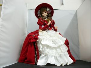 スキヨ人形研究所の値段と価格推移は？｜17件の売買データからスキヨ