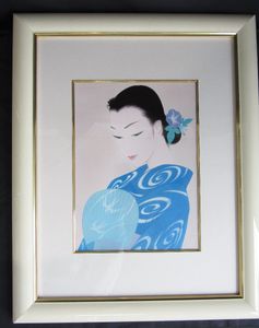 鶴田 一郎のYahoo!オークション(旧ヤフオク!)の相場・価格を見る