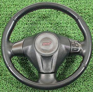 grb ステアリングの値段と価格推移は？｜32件の売買データからgrb 