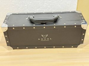 エンジェル 空箱のYahoo!オークション(旧ヤフオク!)の相場・価格を見る